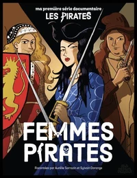 Femmes pirates