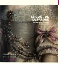 Le goût de la parure