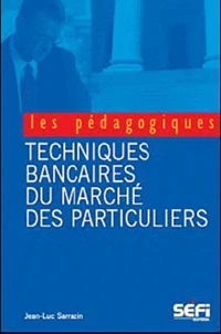 BTS banque