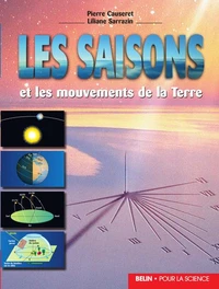 Les Saisons Et Les Mouvements De La Terre