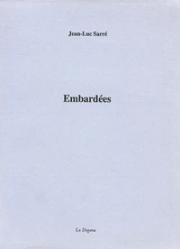 Embardées