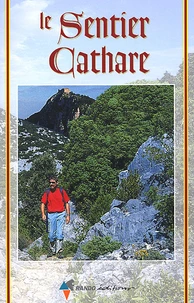 Le sentier Cathare