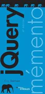 jQuery