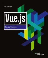 Vue.js