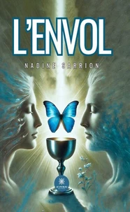 L'envol
