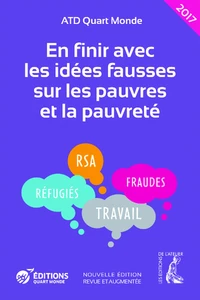 En finir avec les idées fausses sur les pauvres