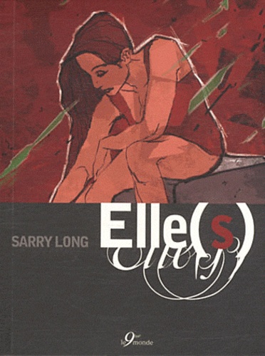Sarry Long - Elle(s).