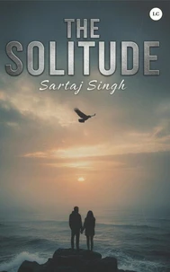 The Solitude