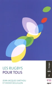 Les rugbys pour tous
