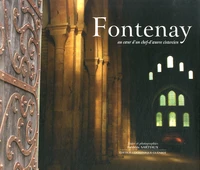 Fontenay