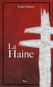 La haine
