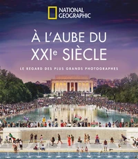 A l'aube du XXIe siècle