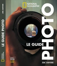 Le guide photo