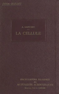 La cellule