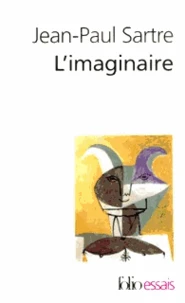 L'Imaginaire