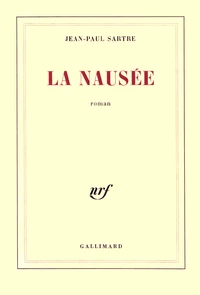 La nausée