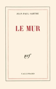 Le mur