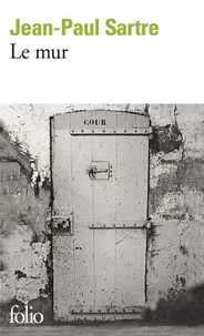 Le Mur