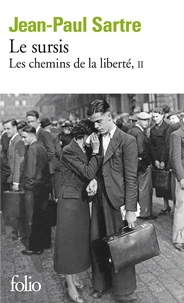 Le sursis
