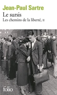 Le sursis