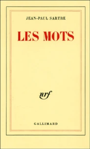 Les Mots