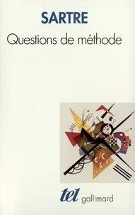 Questions de méthode