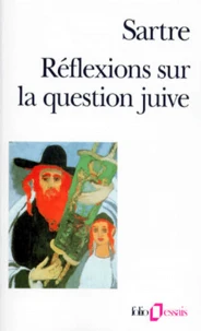 Réflexions sur la question juive