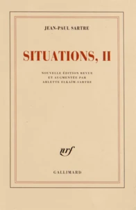 Situations