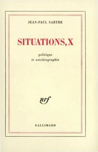 Situations