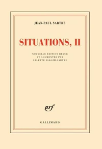 Situations