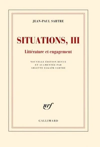 Situations