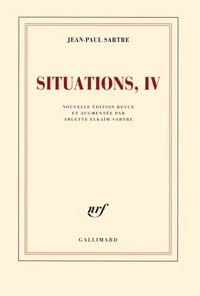 Situations