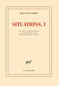 Situations