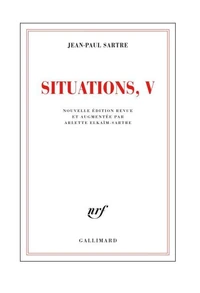 Situations