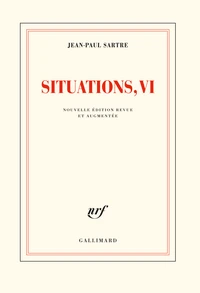 Situations