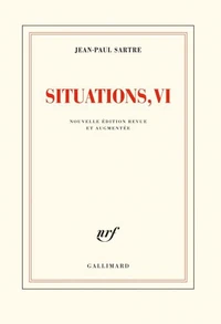 Situations