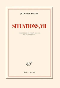 Situations