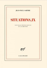 Situations