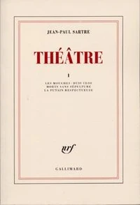 THEATRE.