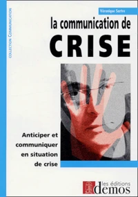 La communication de crise