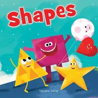 Shapes