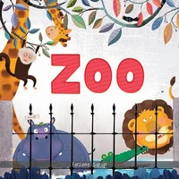 Zoo