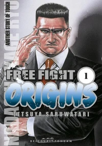 Origins