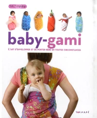 Baby-gami