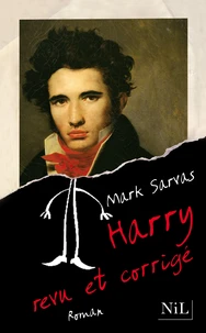 Harry, revu et corrigé