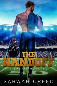 The Handoff