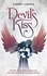 Devil's Kiss Tome 1