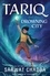 Tariq and the Drowning City. Book 1