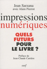 impressions numériques