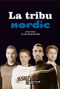 La tribu nordic